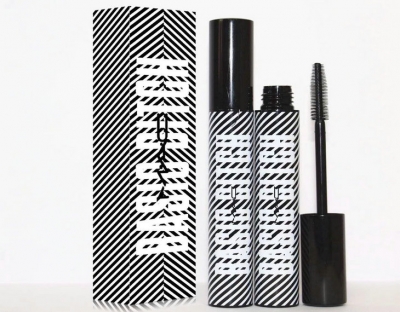 New MAC Basic Bitch Mascara Wholesale [MAC Mascara038]